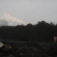 红色沙漠 - 1lIY5t44oAKsaFfHvsGWWBPmsom.jpg