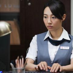 火锅英雄 - 86Ahojl34k5d1ZxQqLqwDyYUK68.jpg