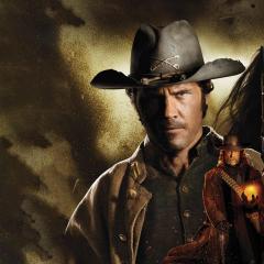 西部英雄约拿·哈克斯 - 3LUrE9qGKw0GxTR4oVMckYzCZA6.jpg