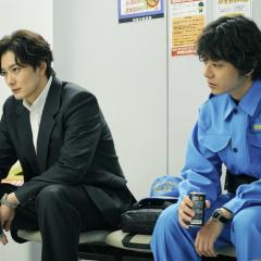 田锁兄弟 - aB3EKNHSek2nWXoE50BsDyjPYDY.jpg