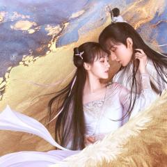 琉璃 - 3iFljWERrkd4HZNicE3WBCAlal2.jpg