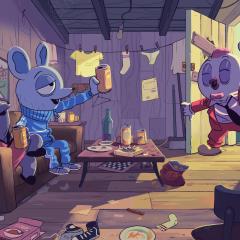 楚门之鼠 - oLQo1Wd3hgG3PFtJTuluQQzm17n.jpg