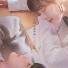 芭妮与哥哥们 - l9HFdxjbrp1AIeqXcJQmfC2oTeK.jpg
