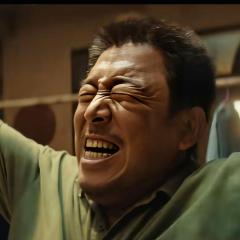 浪浪人生 - 6j9qwdMUGi29psGFLVSImnrjAgu.jpg