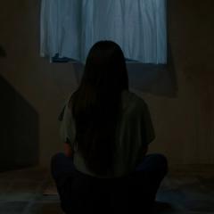 临终时刻 - jFM6h8vrXNRRvldHTJIYAXgP6P3.jpg