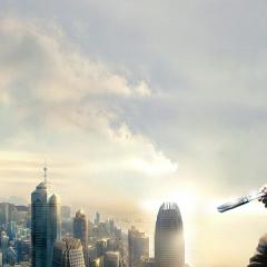 决战豪门 - zjum4O6yClOTLiyeId8wELyXcE8.jpg