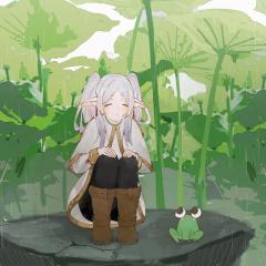 葬送的芙莉莲 - yHplKy1xgF8ItpKmjkKuItZTPaa.jpg