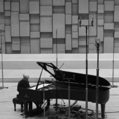 坂本龙一：杰作 - 9EbvEyn3bMlWQDOpduF99oNVfq2.jpg