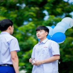 The Right Man: เพราะ … ฉัน รัก - m1hqW2FkldwhO3Ht2rF6oAxiijs.jpg