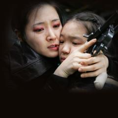 亲切的金子 - aV1fsUBDYQGIyUT1fJbToJpjjwY.jpg