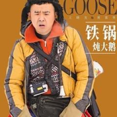 我来自北京之铁锅炖大鹅 - p1767737608722873928.jpg