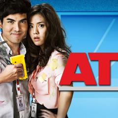 争钱斗爱ATM - 2ZXoqDy7RMWx4VfVzHIeU65EdCD.jpg