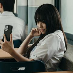 夺命许愿 - v5joWFUKTLuH0Ur5AOx7L5YCpBd.jpg