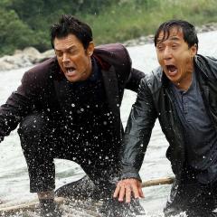 绝地逃亡 - cjoPJg7Y4rVdqeWDHPEFVToK1bd.jpg