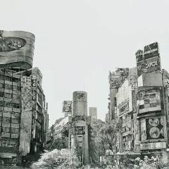 东京地震8.0 - mLSYu2X4KkrVjeQJ1SccLEXJvz6.jpg