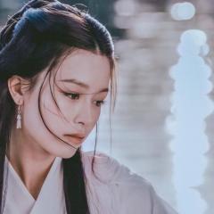 天龙八部 - emyBX10Gtdn3x74Vhngn0DRub1W.jpg