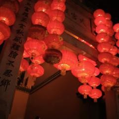舌尖上的中国 - aB7aRAVypFapTotW2L59aR4VpZ.jpg
