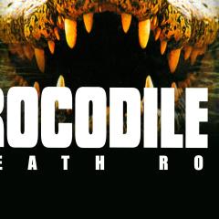 Crocodile 2: Death Roll - 8cZRDdlc8jwz1PcccJQp0eNNIgf.jpg