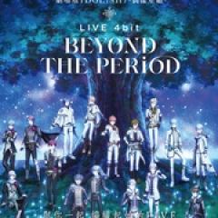 剧场版IDOLiSH7 LIVE 4bit BEYOND THE PERiOD - p1770347018222539941.jpg