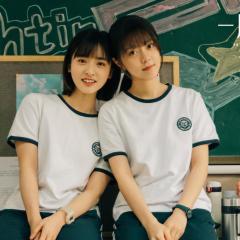 一周的朋友 - 8yB7CTwjP4EXgC9gWpSpfjvqf5H.jpg
