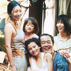 小偷家族 - jwGq0NYZLiGQK9DV4oXP71Z7jDR.jpg