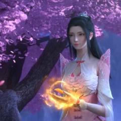 斗破苍穹 - 7xC1w2nLJU2so6379WbfcOeNlaT.jpg