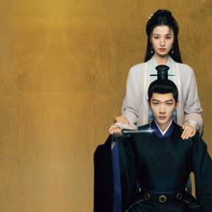 柳舟记 - qYYkDUN419d4mUfBoIzmgIo8lGY.jpg