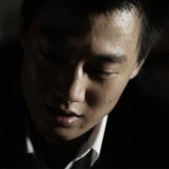 向日葵 - 10zIRMZCQtADZOri6tDh1VykUFF.jpg