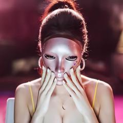 假面女郎 - qJjH6GsJO17NMjL603NPe6s8w0L.jpg