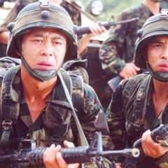 冲出亚马逊 - 2ztUYiDfZEp4nrKZNfW1GPPCgoY.jpg
