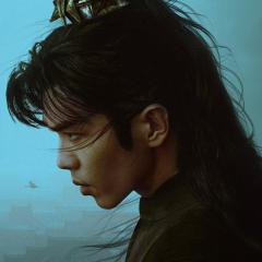 庆余年 - qgKcXLTQ6bFr3KI8dQWZVdwrO2T.jpg