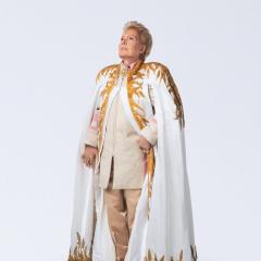 爱与希望：瓦尔特·梅尔卡多传奇 - 7pRP5F4ryhz1e0rlNRHRcK9lgLC.jpg