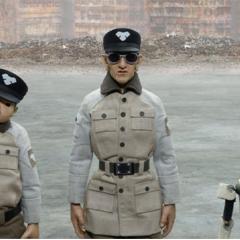 废世界 - glEkL7DgyRPD8IaQkP4nPqK00fS.jpg