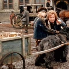 义犬报恩 - ku1NQlWcR96XogR4jUQtydl3u2J.jpg