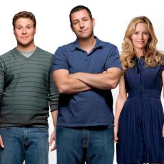 滑稽人物 - stNs9ZEcTT9tkZwGNt1HBxAsfXl.jpg