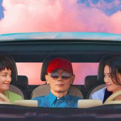 非诚勿扰3 - eVrj9EkJ2g0eHbP7i7JsvrfprFv.jpg