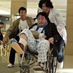 解决士 - wLhgTGv3fuEMRyj3s1OesAGRLui.jpg