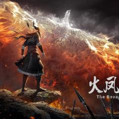 火凤燎原 - 3jrTPjqlwi4vEIutIJsTLgGH3FQ.jpg