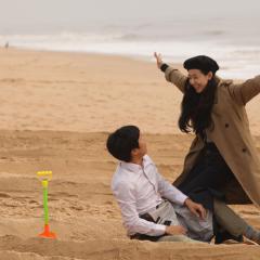 我的新野蛮女友 - eTh8ezNqlRpkrZRqQYkWuGBJOiw.jpg