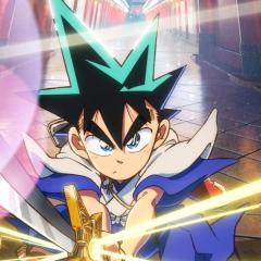 真·武士传 - 8anbNuU3e5PAvpfa8r26aZG7ubP.jpg