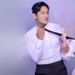 爱在独木桥 - d3OYyARxqIWvqmhaBC5UIu5Vq0J.jpg