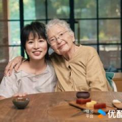 第一人称复数 第二季 - p1758221722957022935.jpg