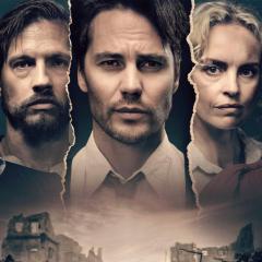 战败之都 - vnRlYCzb30GtPWiZr3hGDWAnz8D.jpg
