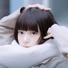 冬日的什么呀，春日的什么呢 - j8DHpB3hwVLRyW1tVxZBanRHcLh.jpg