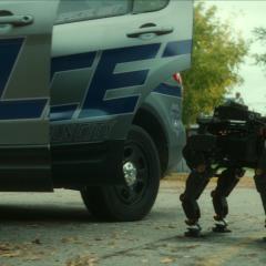 8号警报2 - kS1HTtWR3SO7wtdrGO7Evd6WMFp.jpg