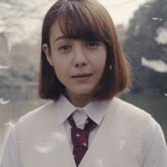 真实魔鬼游戏 - ilxDokR2ox2e3J2dzWTYMiOfs5t.jpg