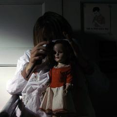 废物之火 - buDrBTpb6H4gBCILxvPkL6ziyWN.jpg
