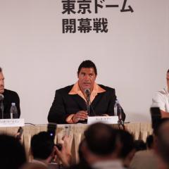 粉碎机 - iBCtETwFnzo1s59lHAOn6DBA37Q.jpg