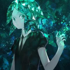 宝石之国 - dpDngpj2ljZGOhKMDOJ6b9HRVIr.jpg
