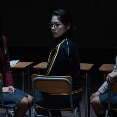 单细胞少女与学校怪谈：建校纪念日 - 5J2L3jSnBG5nsptJjRXK1zlzovh.jpg